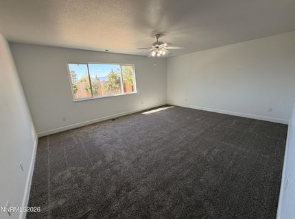 7326 Warhol Drive, Sun Valley, NV 89433 Photo