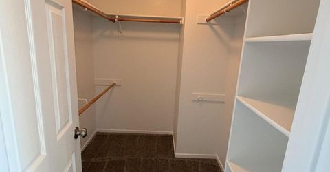 7326 Warhol Drive, Sun Valley, NV 89433 Photo