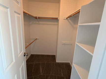 7326 Warhol Drive, Sun Valley, NV 89433 Photo