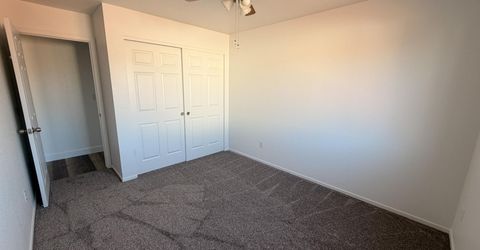 7326 Warhol Drive, Sun Valley, NV 89433 Photo