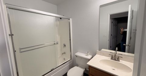 7326 Warhol Drive, Sun Valley, NV 89433 Photo