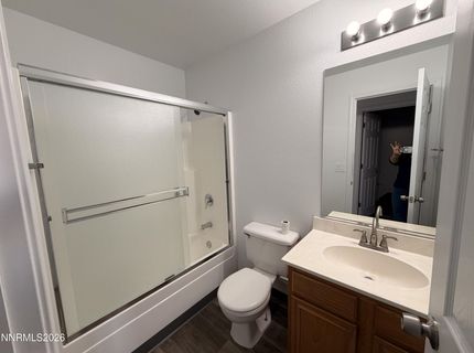 7326 Warhol Drive, Sun Valley, NV 89433 Photo