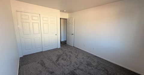 7326 Warhol Drive, Sun Valley, NV 89433 Photo