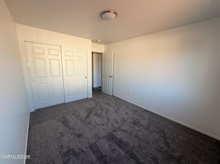7326 Warhol Drive, Sun Valley, NV 89433 Photo