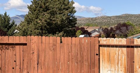 7326 Warhol Drive, Sun Valley, NV 89433 Photo