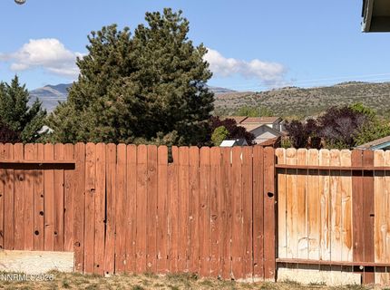 7326 Warhol Drive, Sun Valley, NV 89433 Photo