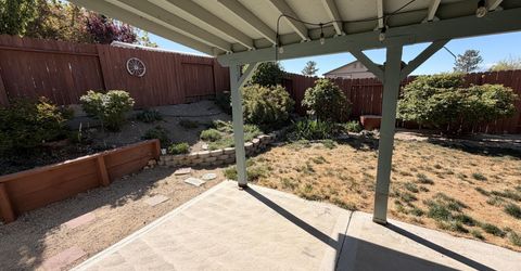 7326 Warhol Drive, Sun Valley, NV 89433 Photo