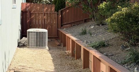 7326 Warhol Drive, Sun Valley, NV 89433 Photo