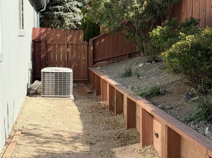 7326 Warhol Drive, Sun Valley, NV 89433 Photo