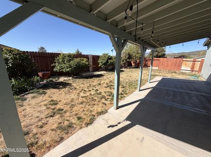 7326 Warhol Drive, Sun Valley, NV 89433 Photo