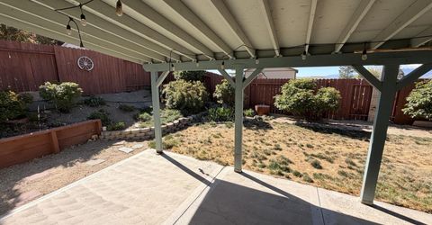 7326 Warhol Drive, Sun Valley, NV 89433 Photo