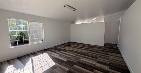 7326 Warhol Drive, Sun Valley, NV 89433 Photo