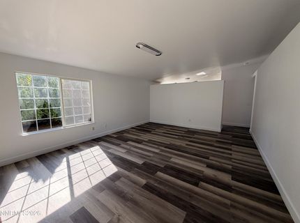 7326 Warhol Drive, Sun Valley, NV 89433 Photo