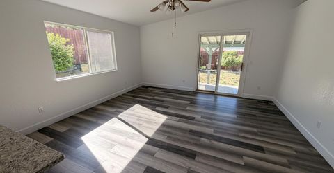 7326 Warhol Drive, Sun Valley, NV 89433 Photo