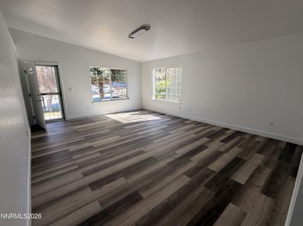 7326 Warhol Drive, Sun Valley, NV 89433 Photo