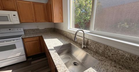 7326 Warhol Drive, Sun Valley, NV 89433 Photo