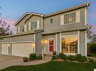 18635 Ohern Circle, Omaha, NE 68135