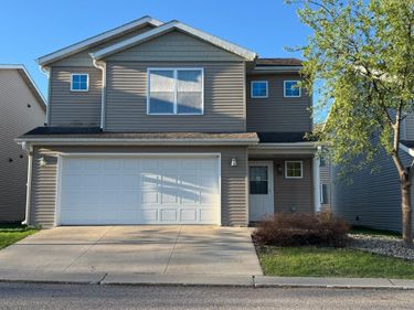 109 Oriole Path , Mankato, MN 56001