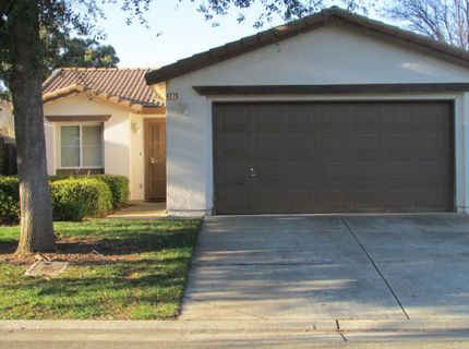 4276 Monhegan Way, Mather, CA 95655 Photo