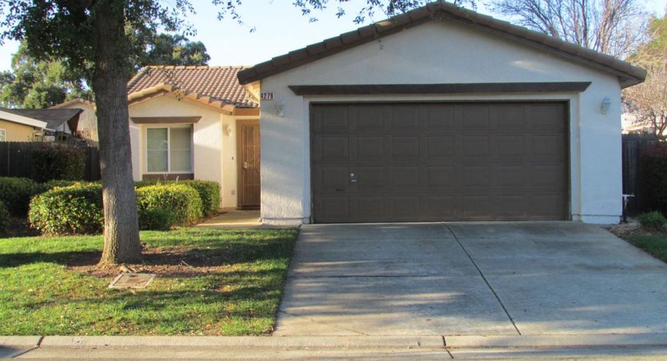 4276 Monhegan Way, Mather, CA 95655 Photo