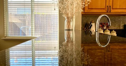 4276 Monhegan Way, Mather, CA 95655 Photo