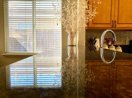 4276 Monhegan Way, Mather, CA 95655 Photo