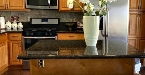 4276 Monhegan Way, Mather, CA 95655 Photo