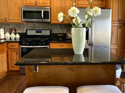 4276 Monhegan Way, Mather, CA 95655 Photo