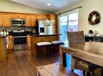 4276 Monhegan Way, Mather, CA 95655 Photo