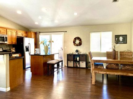 4276 Monhegan Way, Mather, CA 95655 Photo