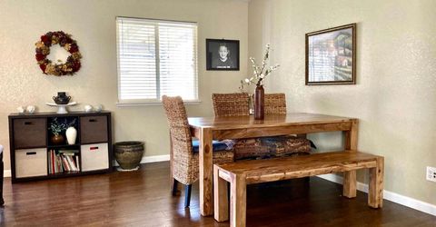 4276 Monhegan Way, Mather, CA 95655 Photo