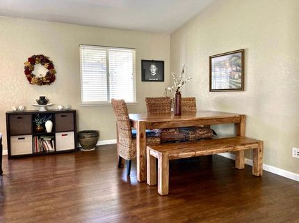 4276 Monhegan Way, Mather, CA 95655 Photo