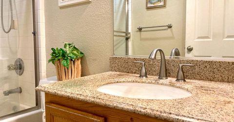 4276 Monhegan Way, Mather, CA 95655 Photo