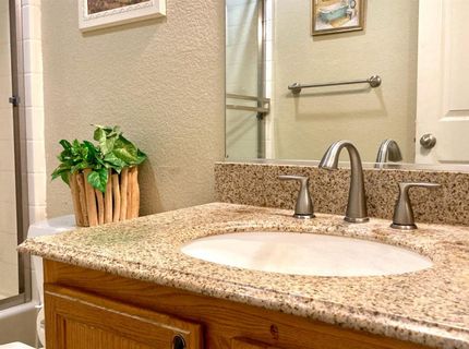 4276 Monhegan Way, Mather, CA 95655 Photo