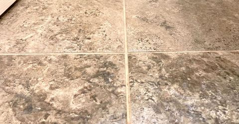 4276 Monhegan Way, Mather, CA 95655 Photo