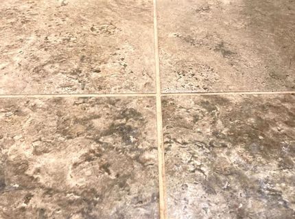 4276 Monhegan Way, Mather, CA 95655 Photo