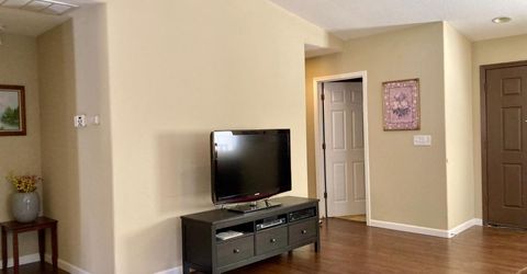 4276 Monhegan Way, Mather, CA 95655 Photo