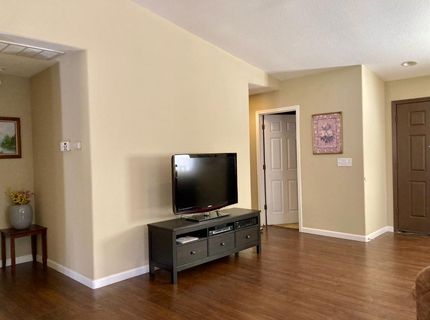 4276 Monhegan Way, Mather, CA 95655 Photo