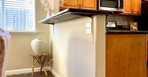 4276 Monhegan Way, Mather, CA 95655 Photo