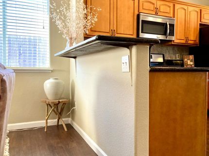 4276 Monhegan Way, Mather, CA 95655 Photo