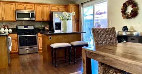 4276 Monhegan Way, Mather, CA 95655 Photo