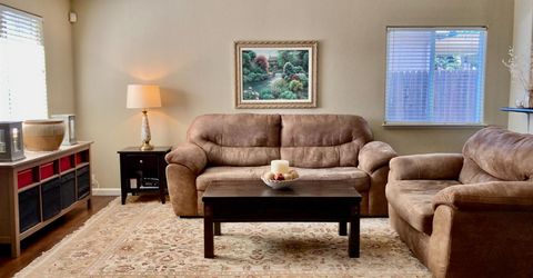 4276 Monhegan Way, Mather, CA 95655 Photo