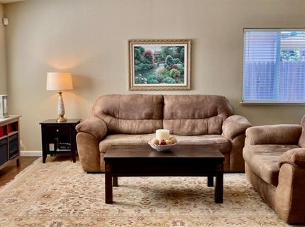 4276 Monhegan Way, Mather, CA 95655 Photo