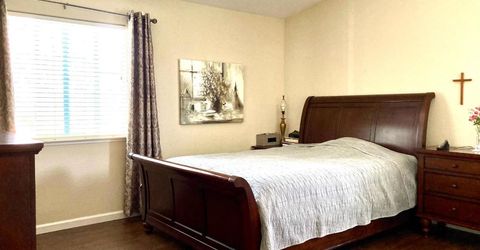 4276 Monhegan Way, Mather, CA 95655 Photo