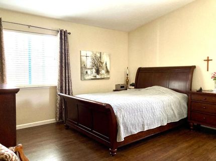 4276 Monhegan Way, Mather, CA 95655 Photo