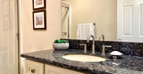 4276 Monhegan Way, Mather, CA 95655 Photo