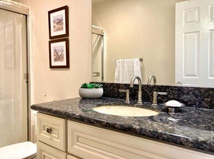 4276 Monhegan Way, Mather, CA 95655 Photo