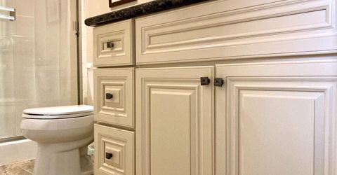 4276 Monhegan Way, Mather, CA 95655 Photo