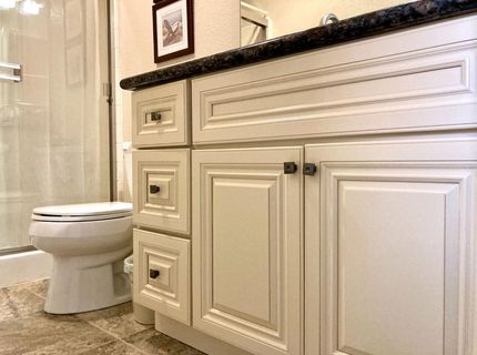 4276 Monhegan Way, Mather, CA 95655 Photo