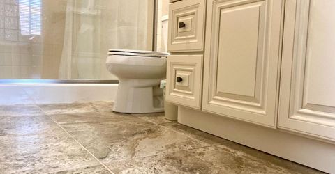 4276 Monhegan Way, Mather, CA 95655 Photo